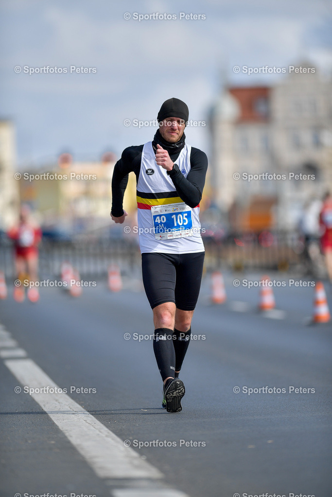 Masters Hallen-EM_Tag 5-147 | Masters Hallen-EM am 31.03.2026 in Torun - Realisiert mit Pictrs.com