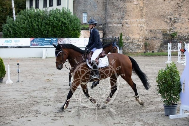 2B4A3555 | pixelfaenger - Realisiert mit Pictrs.com