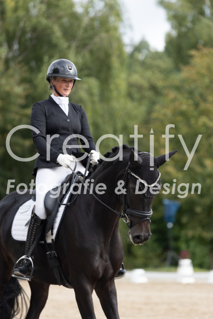 IMG_0848 | Creatify Fotografie