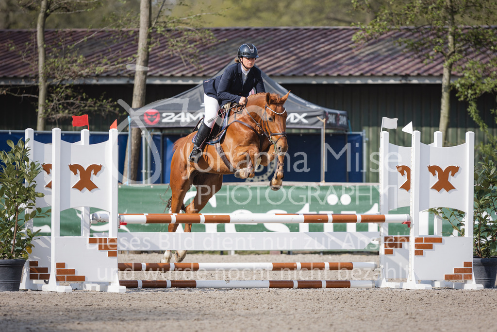 220426_Mühlen_SprPfA1-124 | Late Entry Mühlen
26.04.2022
01 Springpferde-A* 4-6j