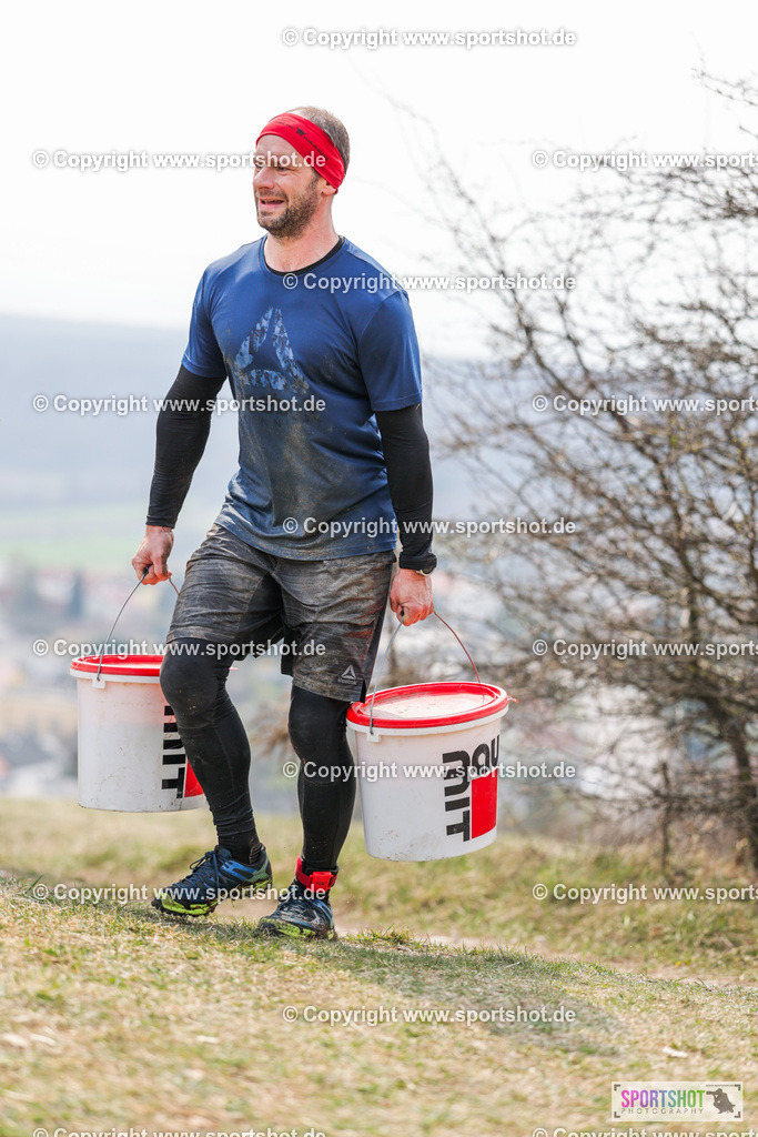 6R3A0808 | Rund um das Thema Sport-Event-Fotografie & individuelle Teilnehmerfotos. Jeder Teilnehmer wird fotografiert.