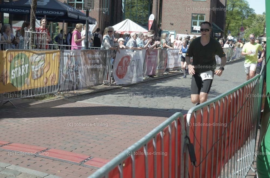 DSC_2718 | Foto | tollense-timing - Realisiert mit Pictrs.com