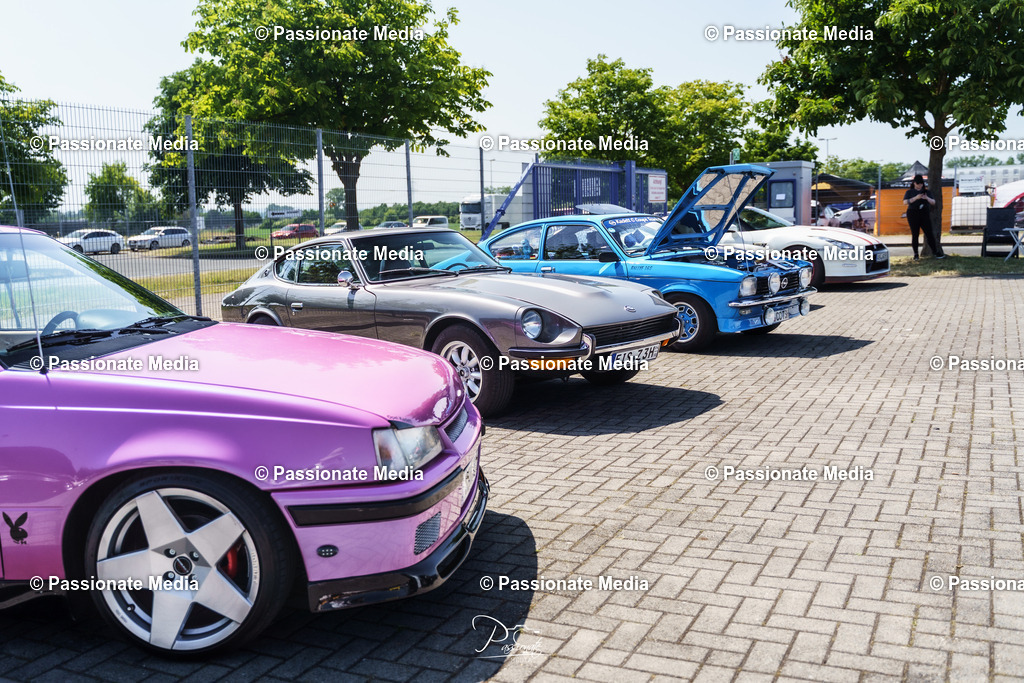 _DSC2468 | Passionate Media, dein Fotograf aus Brandenburg, Märkisch Oderland, im Bereich Motorsport, Autos und Motorräder sowie Events und auch Hunde. Shootings oder auch Eventbegleitungen können bei mir gebucht we