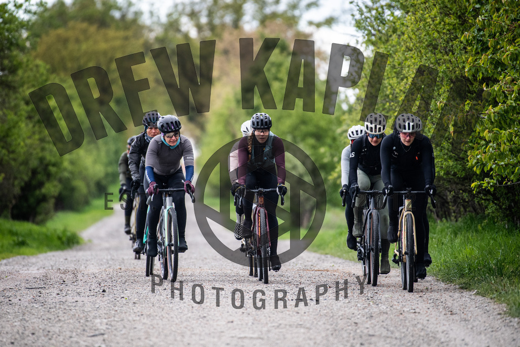 DKP-9986 | Drew Kaplan Photography