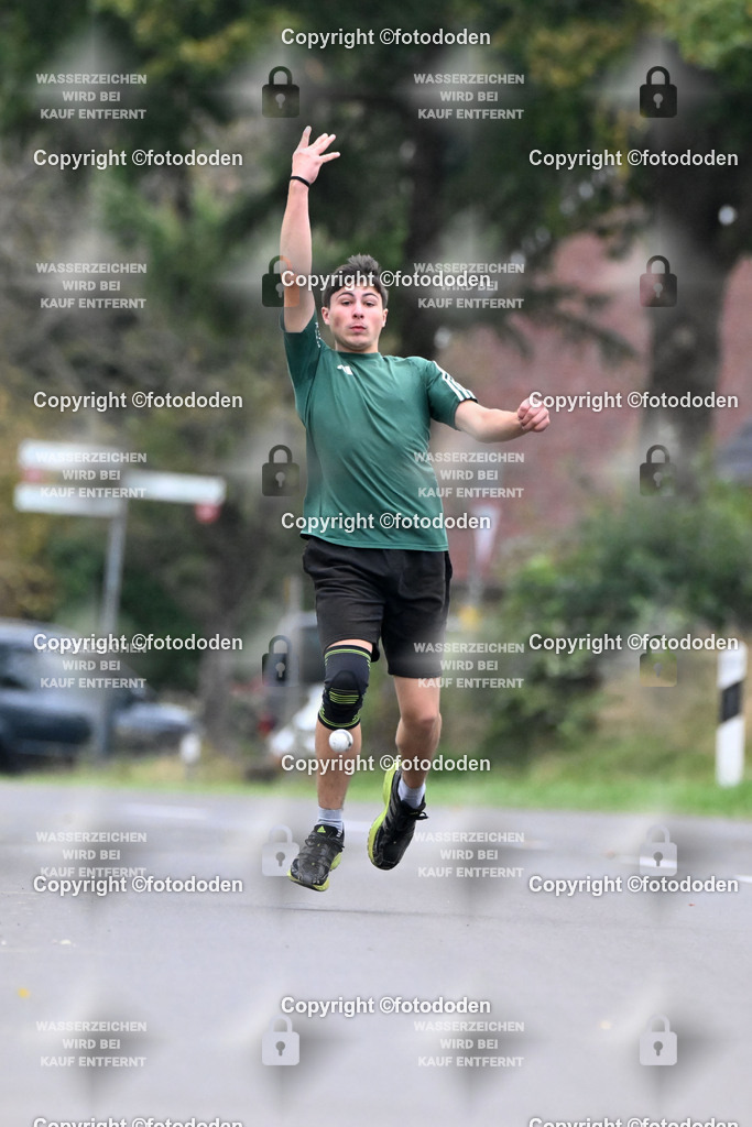 DSC_3904 | Fabian Klemm / Utarp-Schweindorf