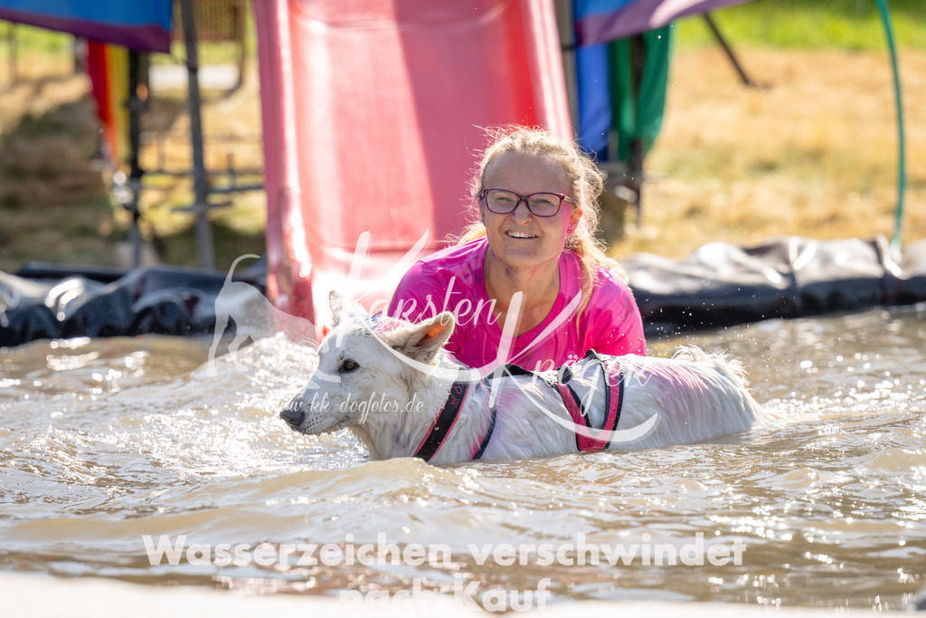 1436_ZZ91156 | kk-dogfotos