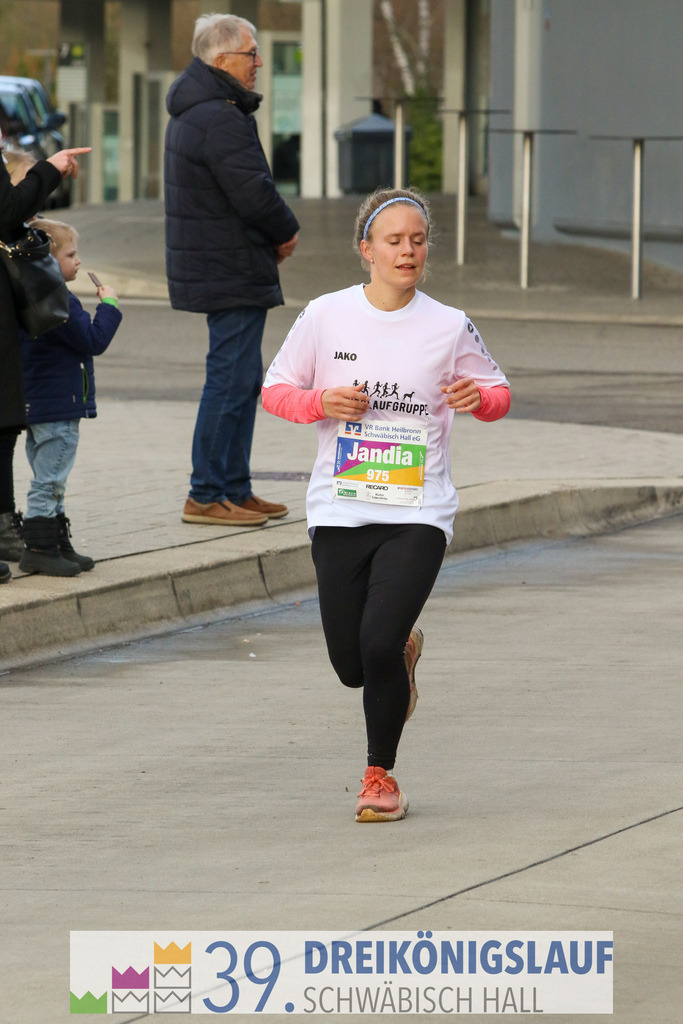39. 3Koenigslauf 2025 | 20250106_3koenigslauf - Realisiert mit Pictrs.com