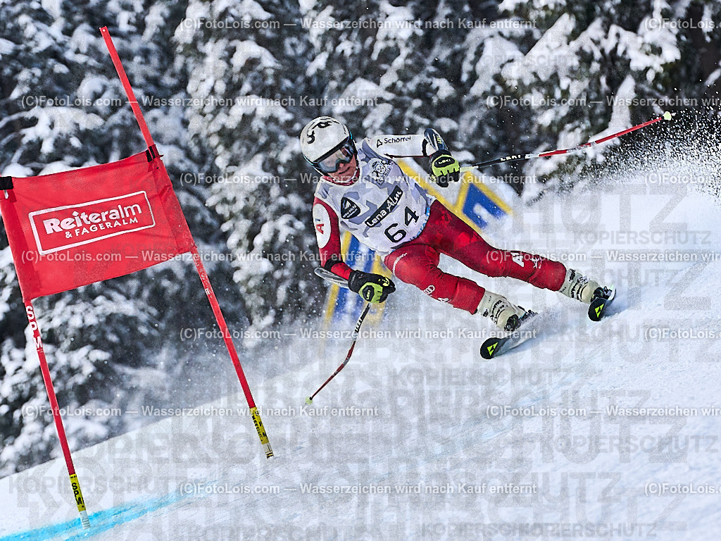 _WWO1037_MASTERS-CUP_Reiteralm_BD-GS_MOSER Günther | Hochzeitsfotograf mit dem Blick für´s Wesentliche, Firmung, Erstkommunion, Firmenfeiern, Sportfotoservice, Reproduktionen, Konzertfotografie, Pressefotografie, Luftbildfotografie, Innenarchitektur, Werbefotografie, Sponsoren-Livebildfotografie.