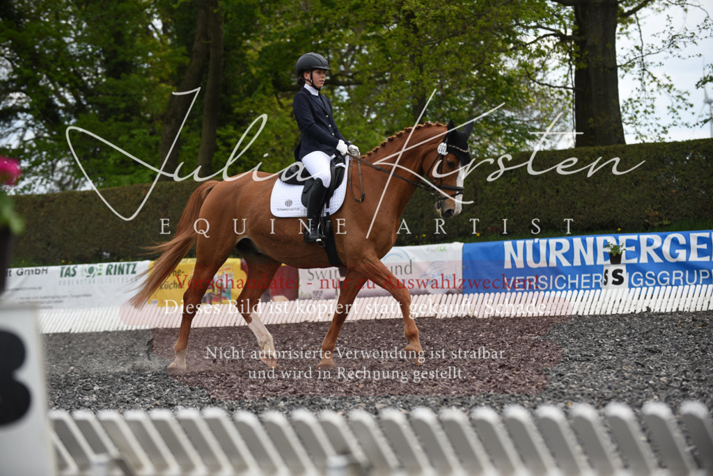 20230513_JK-Röhrsdorf-16-166 | Pferde- und Turnierfotografie in Westsachsen. Pferdeportraits, Auftragszeichnungen und intuitive Kunst.