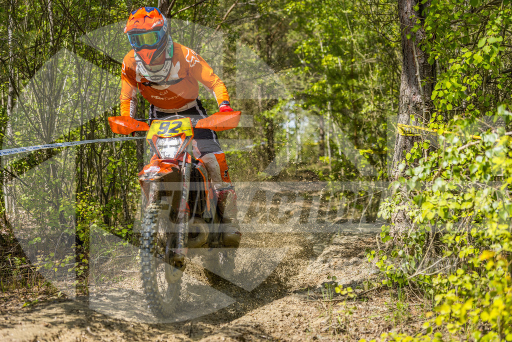 FAM_1702 | fullactionmedia-shop