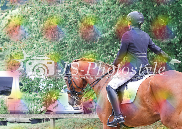 20250727_Dressurprfg_Kl.Mx-259 | JS-Photostyle - Sport-/Portrait- & Eventfotografie