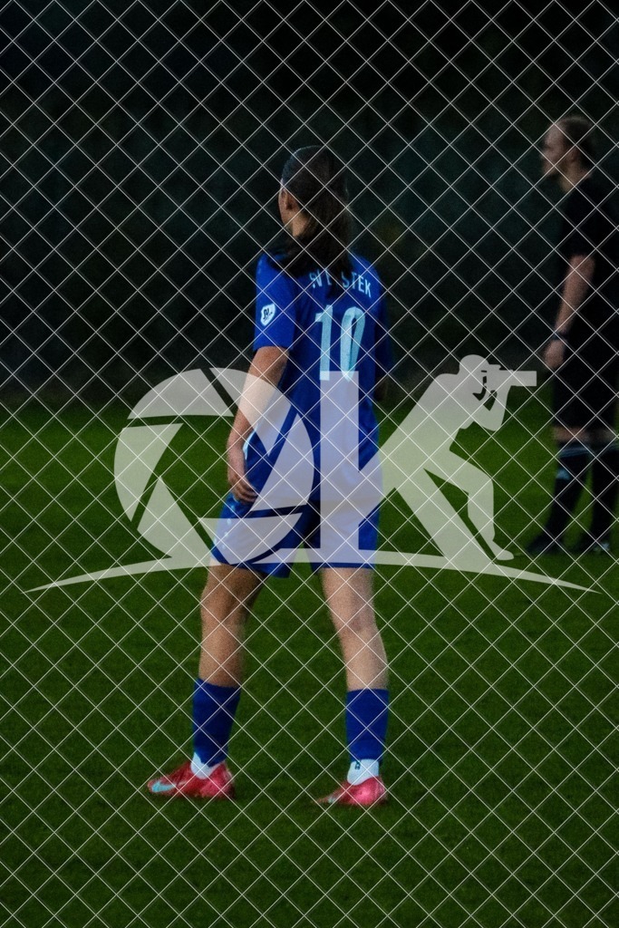 OKS00046 | OK.Sportfotografie - Realisiert mit Pictrs.com