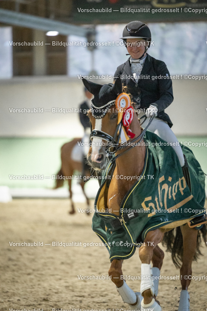 _D5A3827 | Emotionale Pferde- & People-Fotografie rund um Heidelberg, Leimen & Umgebung. Natürliche Fotos von Pferd, Mensch & Familie. Jetzt Termin sichern!