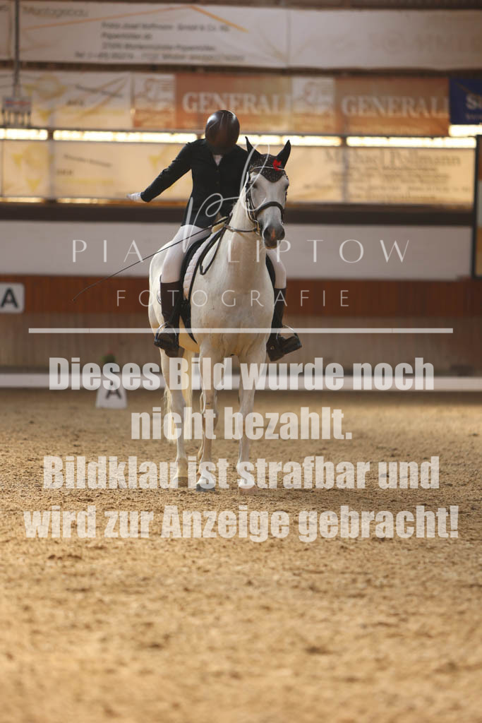 IMGS0738 | pl-fotografie