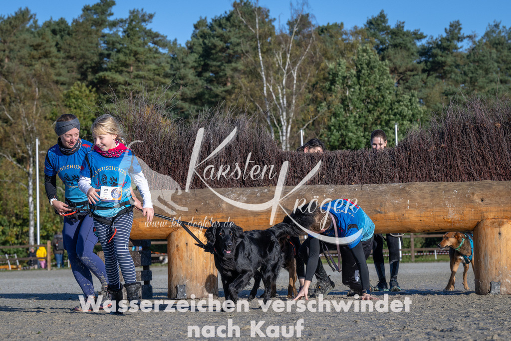 1021-_ZZ90853 | kk-dogfotos