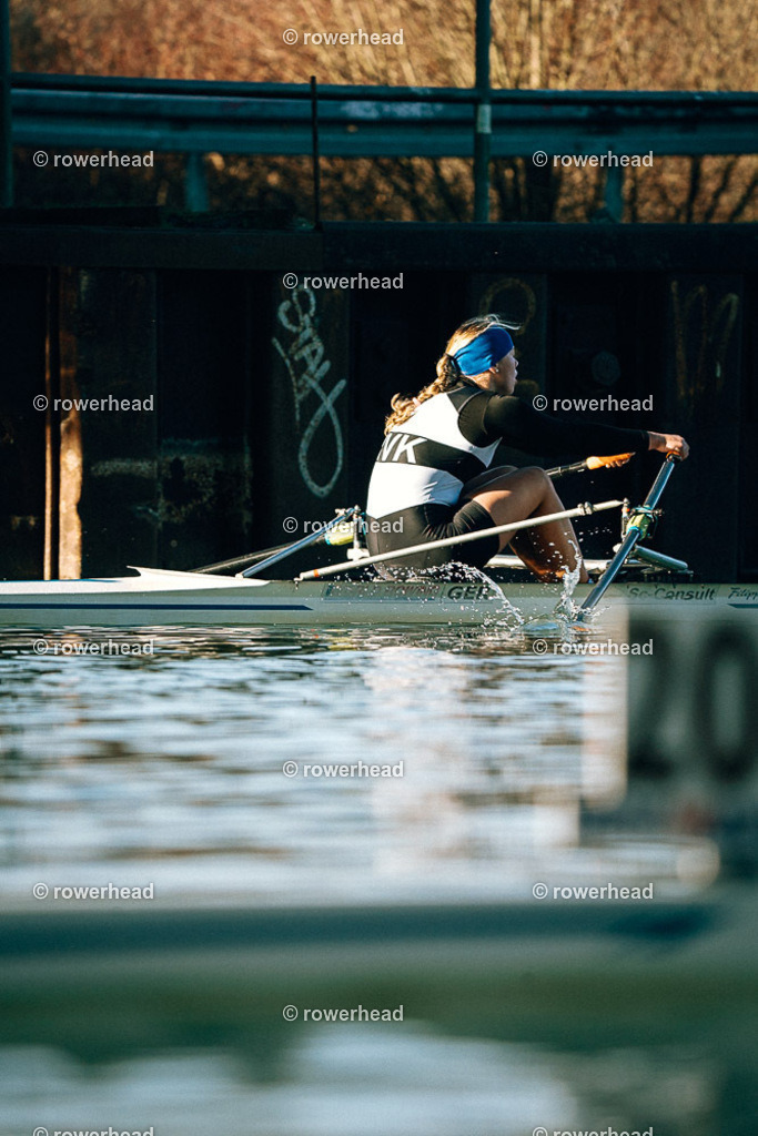 20241201_rowerhead_R313_S1027_DSC06059 | rowerhead - Realisiert mit Pictrs.com