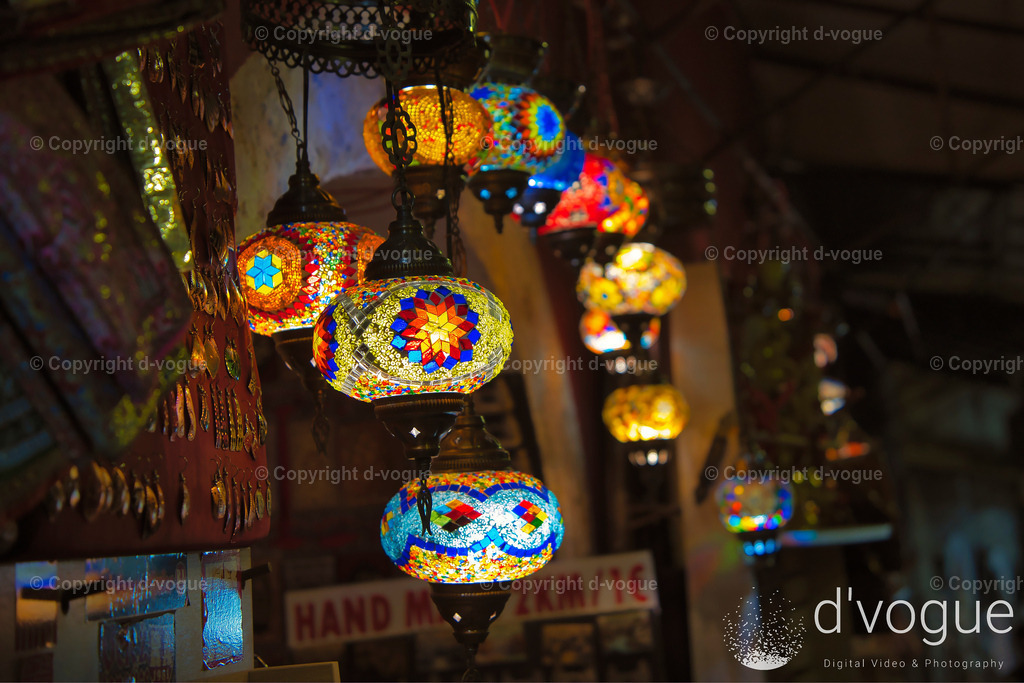 Mostar | d-vogue - Realisiert mit Pictrs.com