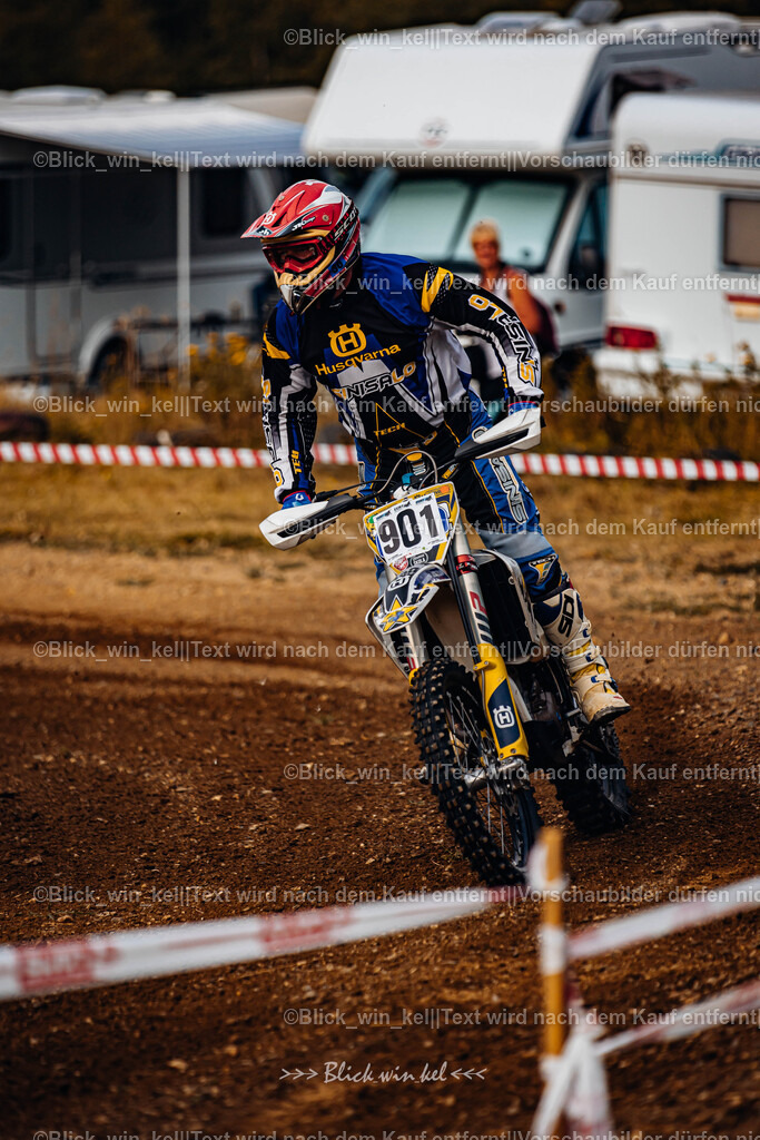 E68A3646 | blick_win_kel