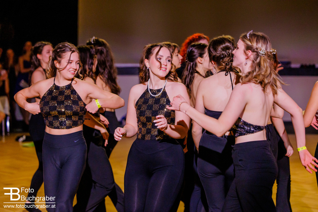 0491_B5_28131 | Foto Buchgraber