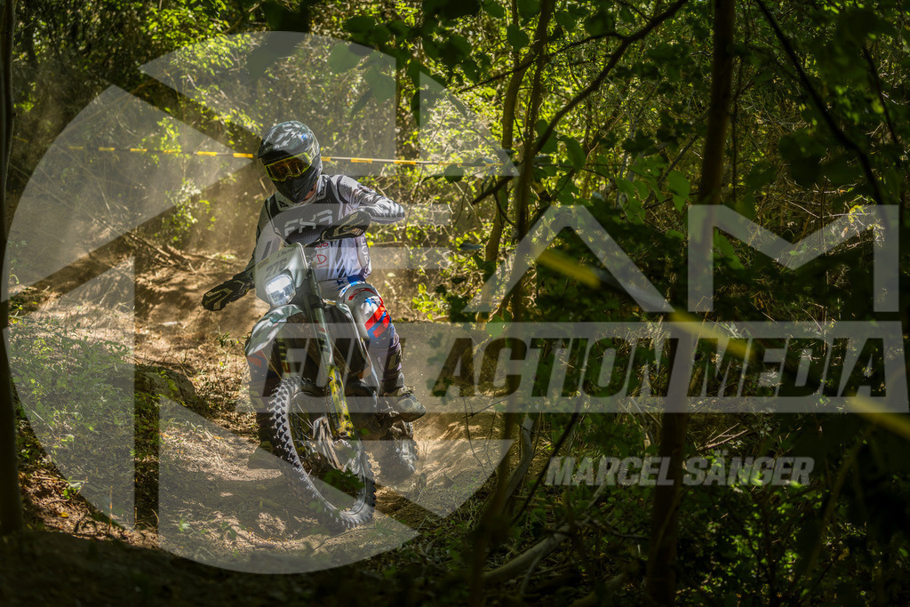 FAM_0496 | fullactionmedia-shop
