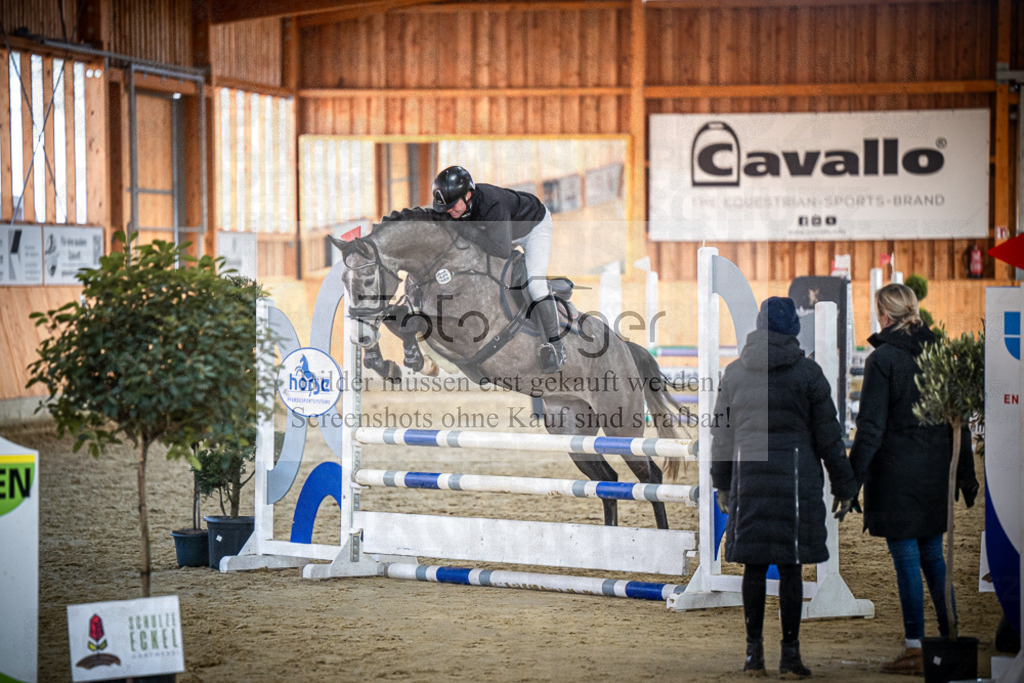 DOS_1856 | Entdecke hochwertige Reitturnierfotos von Foto Oger. Professionell, emotional und authentisch – jetzt Lieblingsmomente im Shop bestellen.Deutschlandweite Turnierfotografie. - Realisiert mit Pictrs.com