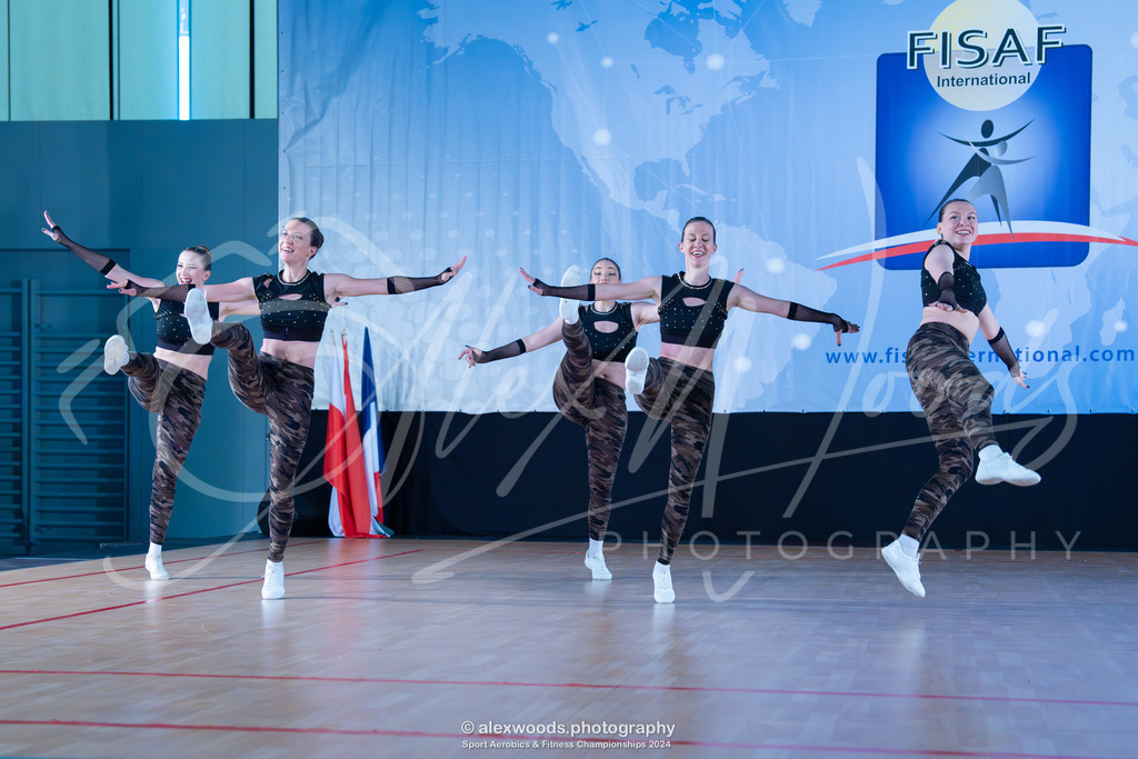 20240602_172132_AlexWoods_SA909954-6-Enhanced-NR | Alex Woods Photography