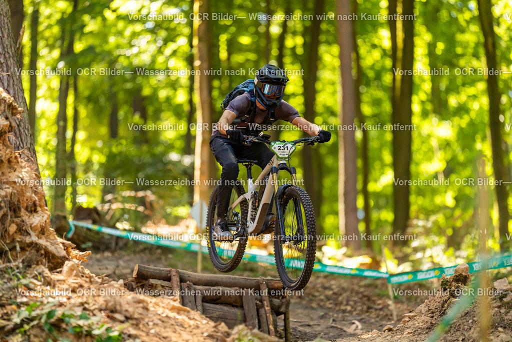 E1 Roßbach So R6 -2520 | OCR Bilder Fotograf Eisenach Michael Schröder