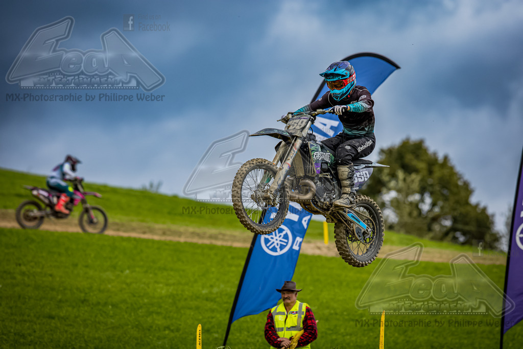 070A9688 | EeaA-Entertainment fotografiert für den SAM - Schweizerischer Auto- und Motorradfahrer-Verband und das Motor Journal in der Sparte Motocross, MX Photographie, Schweiz, SAM, MXRS, Swiss MX Network, Motocross Fotografie, MX Fotografie, Fotograf, Photographi