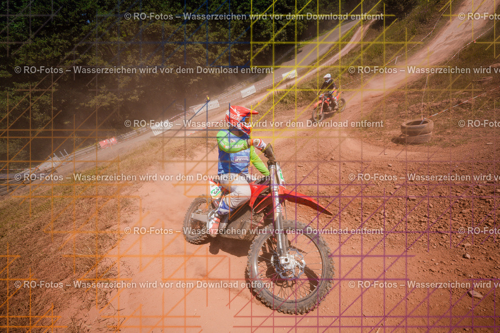 5 Lauf Schlüchtern IGE 2026-555 | Sportfotografie von RO-Fotos: Motorsport, Motocross, Enduro, Laufveranstaltungen und Triathlon. Professionelle Fotos von Sportlern und Events. - Realisiert mit Pictrs.com