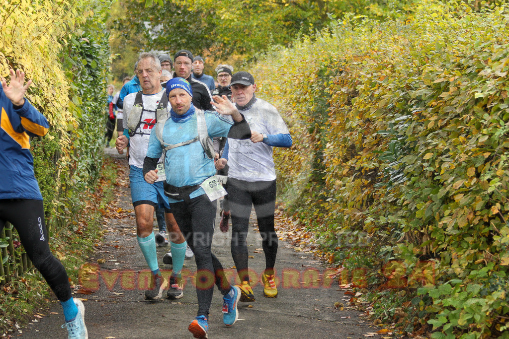 251026_1006_EV4_4196 | Sportfotografie im Rhein-Sieg Kreis, Köln, Bonn, NRW, Rheinland Pfalz, Hessen, etc. Unser Tätigkeitsfeld umfasst den Laufsport vom Volkslauf über den Marathon, Duathlon, Triathon bis zum Ultralauf wie Kölnpfad Ultra oder Schindertrail.