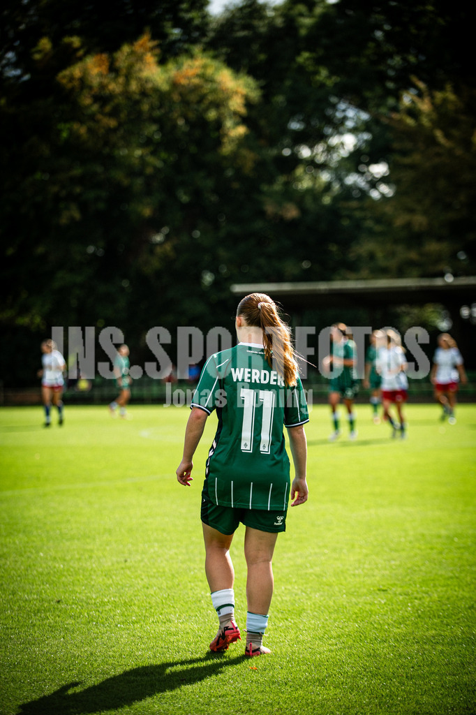 DSC_6363 | jns.sportfotos - Realisiert mit Pictrs.com