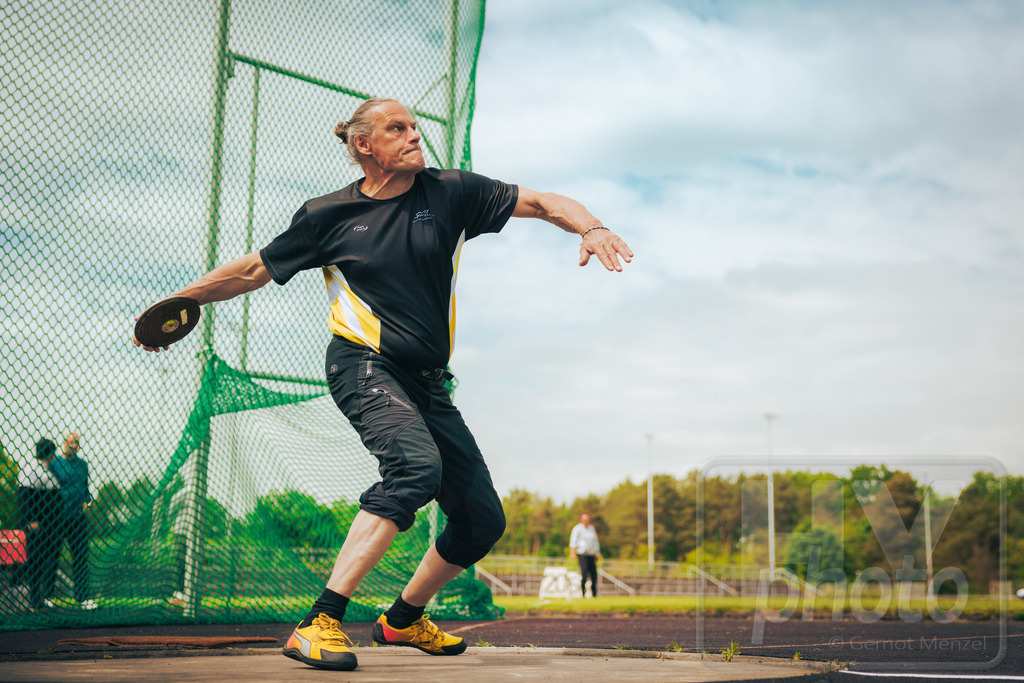 GM_20250510_Canon EOS R5_GMHY2285_sRGB | Werfertag 2025 Sportforum Hoyerswerda - Diskuswurf - Realisiert mit Pictrs.com