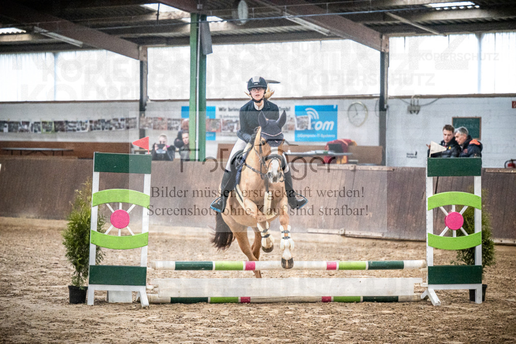 DOS_0024 | Entdecke hochwertige Reitturnierfotos von Foto Oger. Professionell, emotional und authentisch – jetzt Lieblingsmomente im Shop bestellen.Deutschlandweite Turnierfotografie. - Realisiert mit Pictrs.com