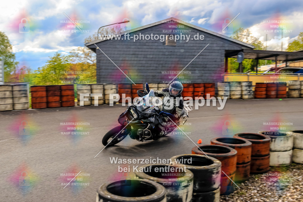 _OTO4006 | Hier findet Ihr Bilder von Touristenfahrten auf der Nürburgring Nordschleife oder von anderen Veranstaltungen die ich besucht habe. Viel Spass beim Durch Schauen 