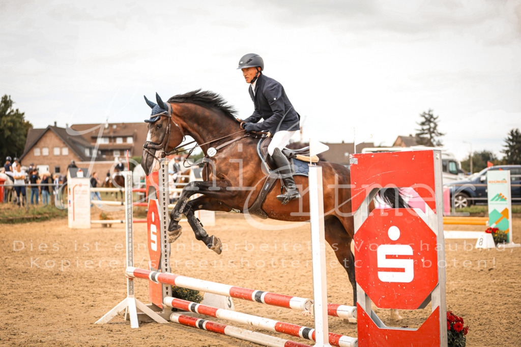 06.SoSpWB00401 | Leoni Ertmer Photography - Realisiert mit Pictrs.com