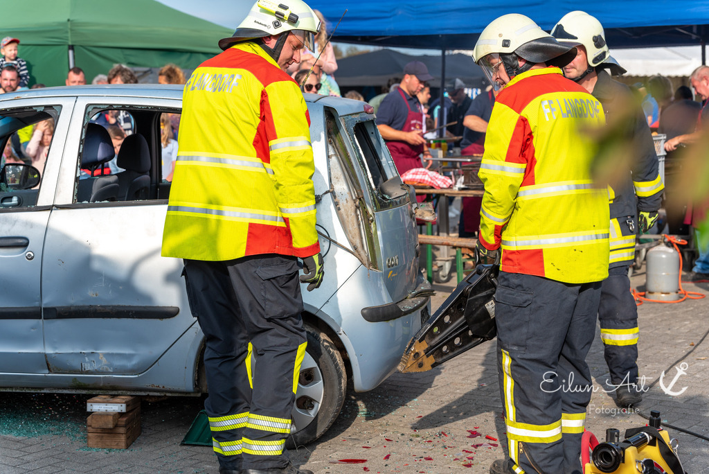 EAF_7941 | Eilun-Art-Fotografie Levke Martens, ihre Fotografin für Immobilien- und Landschaftsfotografie auf Föhr, Föhrer Motive als Poster, Leinwand, hinter Acrylglas oder stelle dir deinen eigenen Monatskalender zusammen, mit nur einem Klick