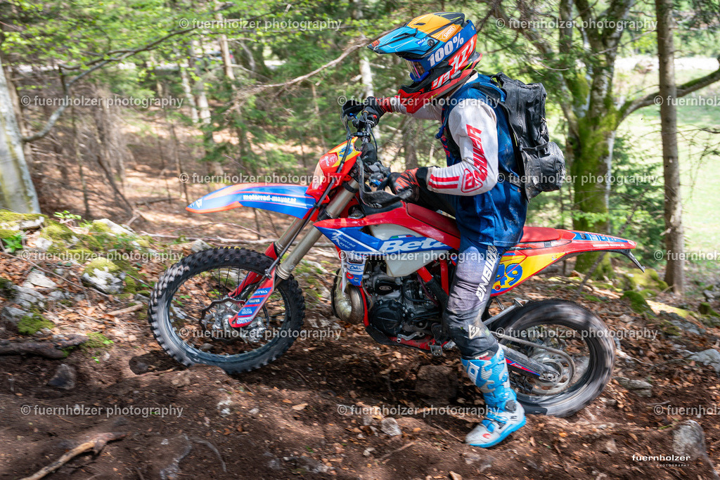 fuernholzer_240501-C1-253 | © Christian Fuernholzer (fuernholzer photography)