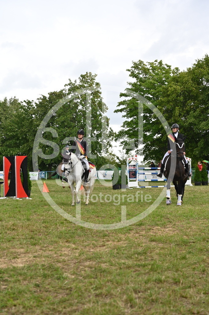 DSC_4438 | sattelsport - Realisiert mit Pictrs.com