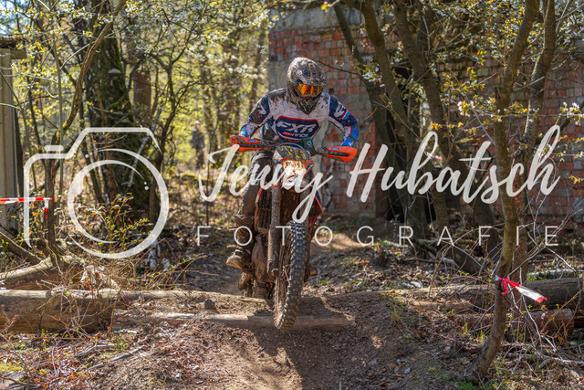 JHF.BlockNDuro.Torgau.743 | jennyhubatsch-endurofotografie