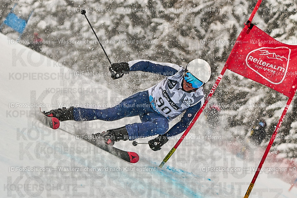 _ALP1335_MASTERS-WM_Reiteralm_B-GS_GEIGER Werner | Hochzeitsfotograf mit dem Blick für´s Wesentliche, Firmung, Erstkommunion, Firmenfeiern, Sportfotoservice, Reproduktionen, Konzertfotografie, Pressefotografie, Luftbildfotografie, Innenarchitektur, Werbefotografie, Sponsoren-Livebildfotografie.