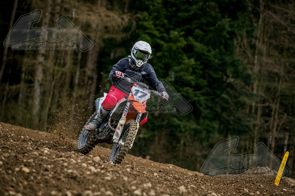 _S7I6827 | EeaA-Entertainment fotografiert für den SAM - Schweizerischer Auto- und Motorradfahrer-Verband und das Motor Journal in der Sparte Motocross, MX Photographie, Schweiz, SAM, MXRS, Swiss MX Network, Motocross Fotografie, MX Fotografie, Fotograf, Photographi