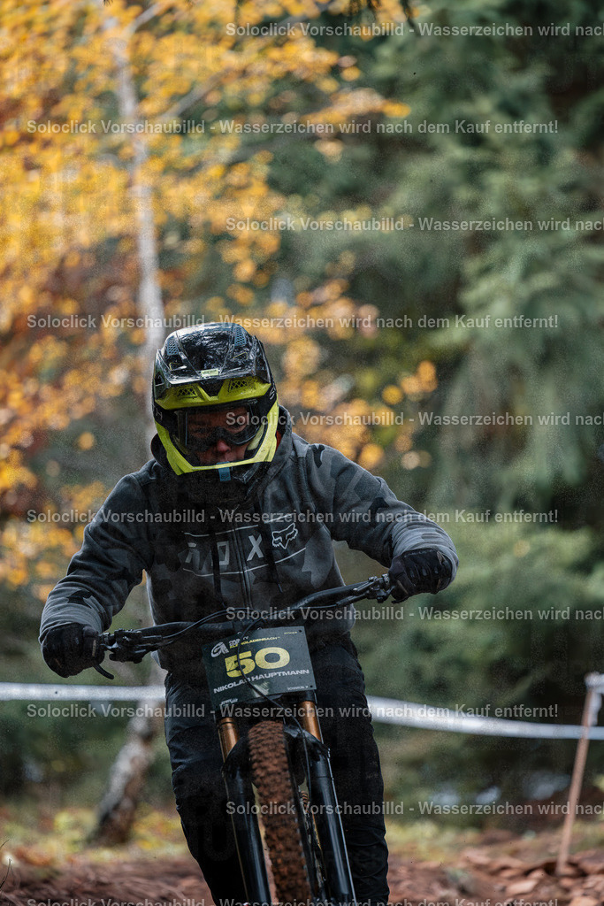renaldo23_gravity-cup_kgl26__0660 | soloclick - Realisiert mit Pictrs.com