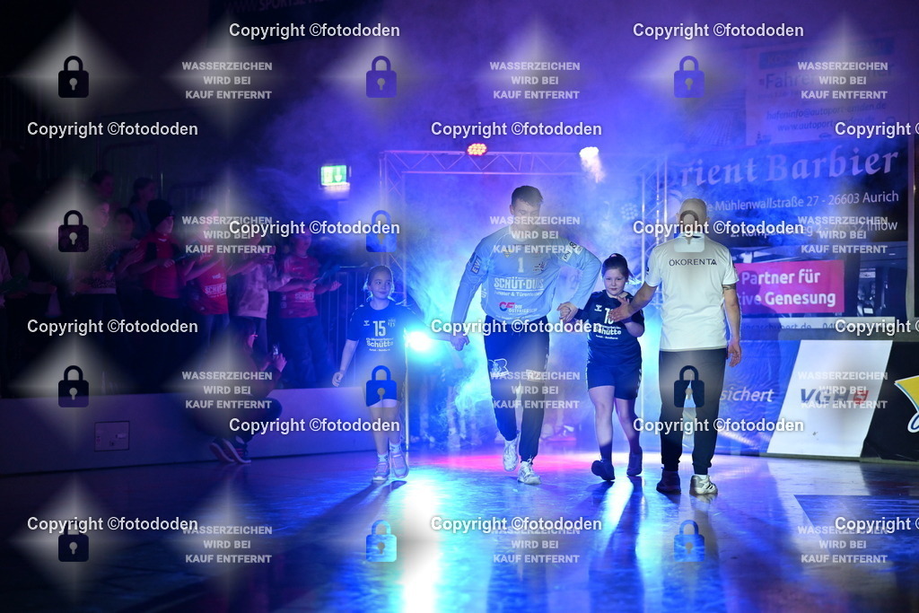 DSC_6224 | fotododen.de präsentiert ein umfangreiches Sportfoto Archiv mit Aufnahmen aus verschiedenen Sportarten im Raum Ostfriesland.