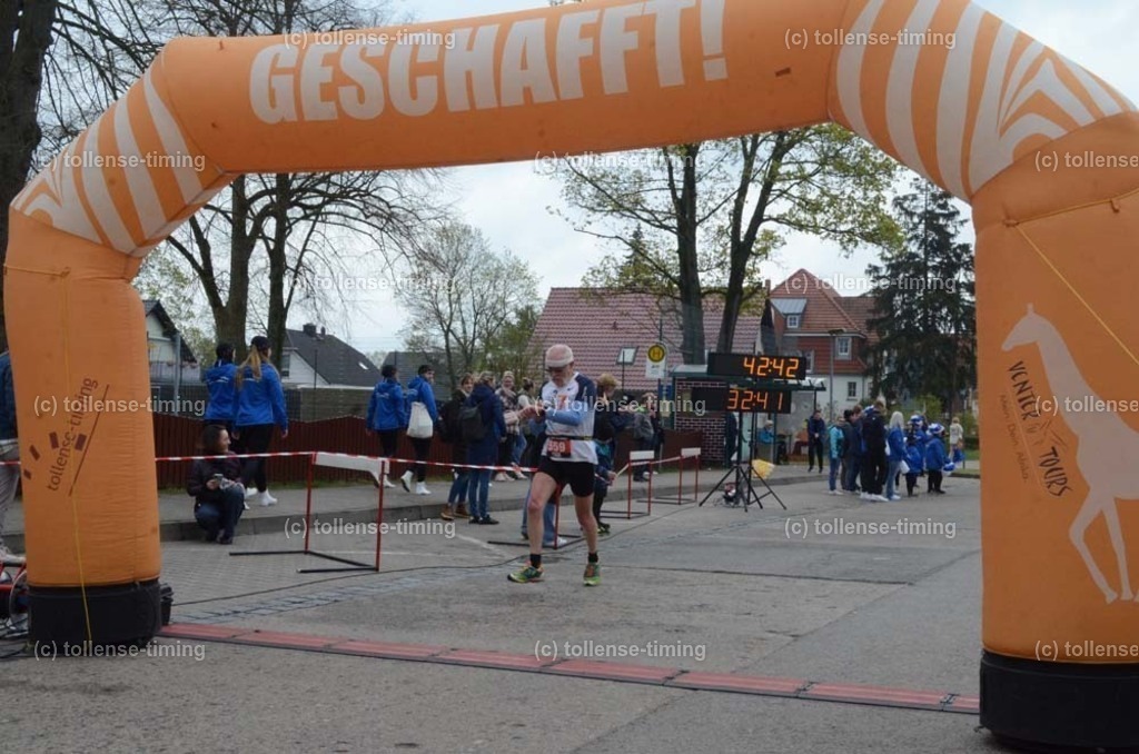 TTT_3300 | Foto | tollense-timing - Realisiert mit Pictrs.com