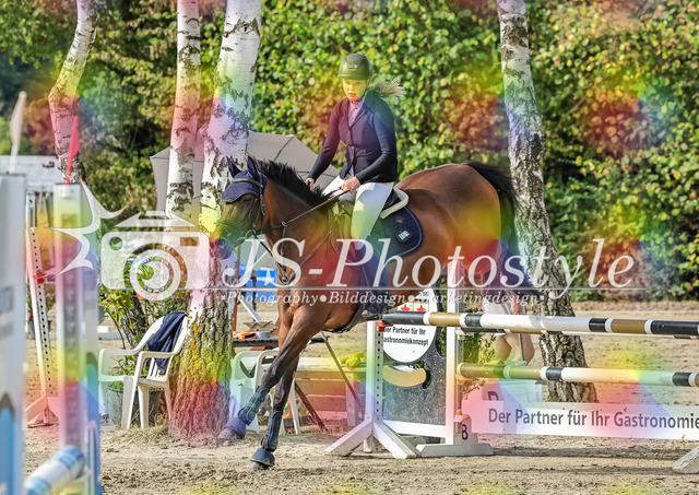 20260809_Springprfg_Ax-Ama-148 | JS-Photostyle - Sport-/Portrait- & Eventfotografie