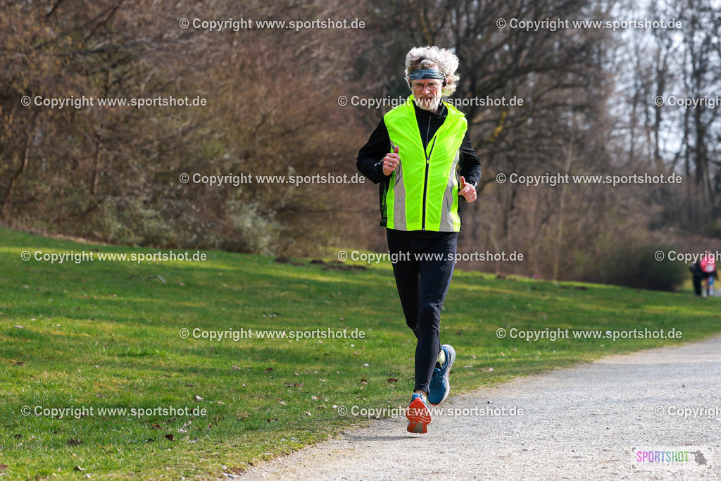 AR6_4493 | #forstenriedervolkslauf #volkslauf #forstenried #forstenriedersc #yourpictrs #sportshot_your_pictrs