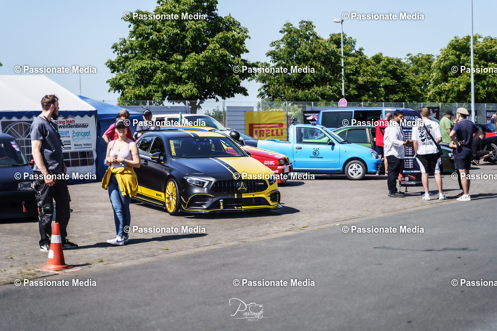 _DSC9554 | Passionate Media, dein Fotograf aus Brandenburg, Märkisch Oderland, im Bereich Motorsport, Autos und Motorräder sowie Events und auch Hunde. Shootings oder auch Eventbegleitungen können bei mir gebucht we