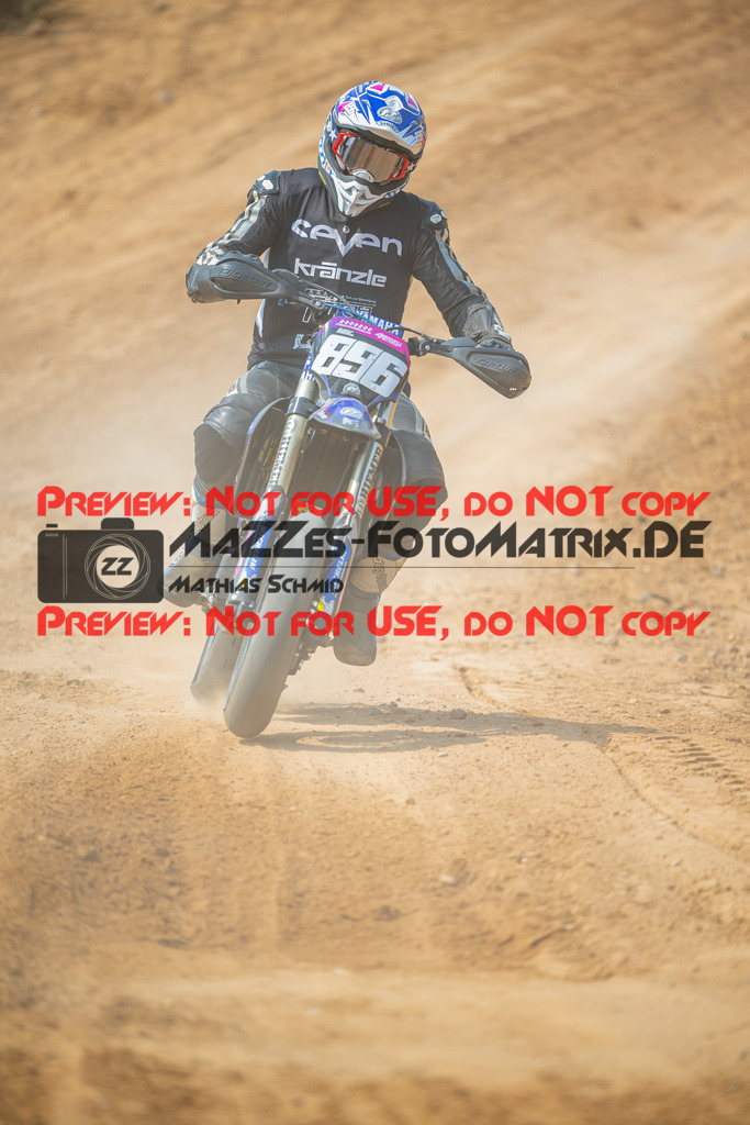 MaZZes-Fotomatrix-20260816-614703 | S2