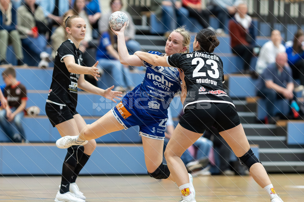 20260412_Picselweb-Fotografie_2R3_0320 | Dein Fotograf aus dem Landkreis Stade für Sport und Events - Realisiert mit Pictrs.com