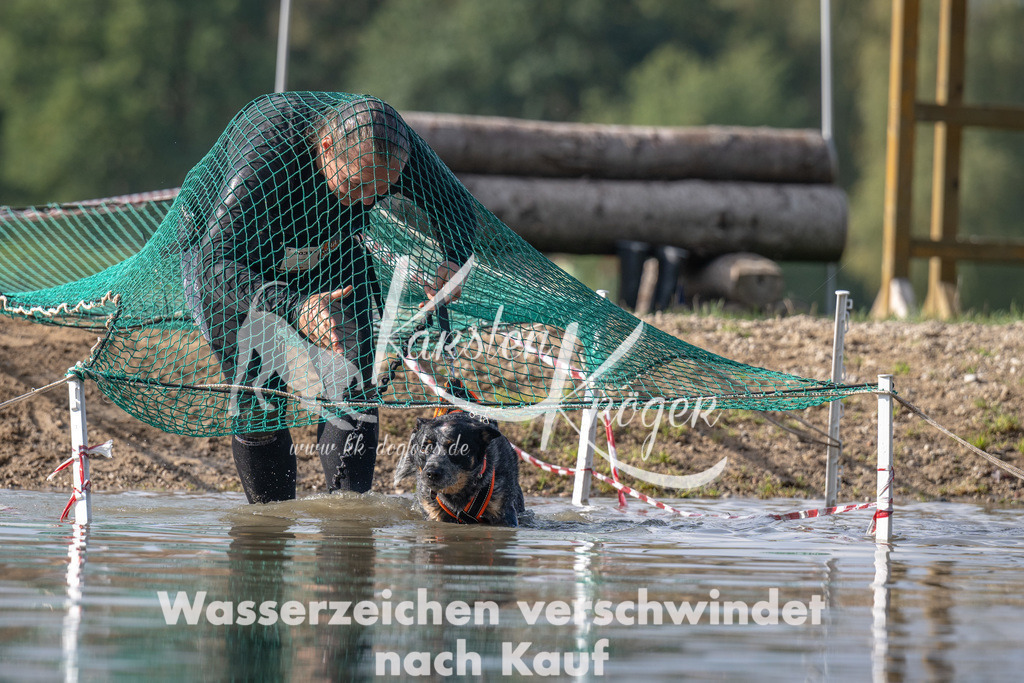 1144_ZZ93836 | kk-dogfotos